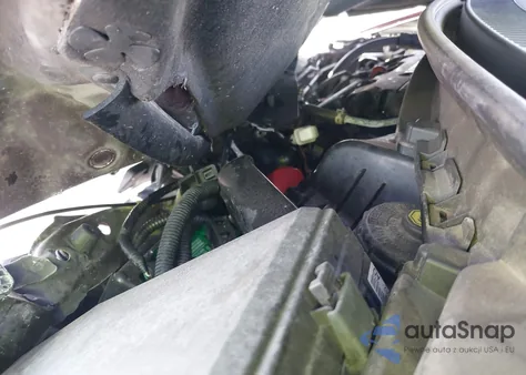 2013 Honda Civic Lx из США, поврежденный, VIN 2HGFB2F59DH535933